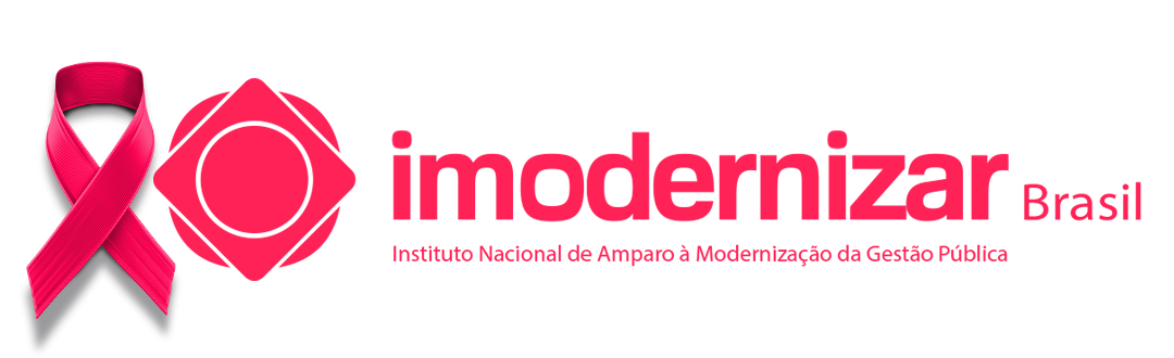 Logo-Imodernizar_OutubroRosa
