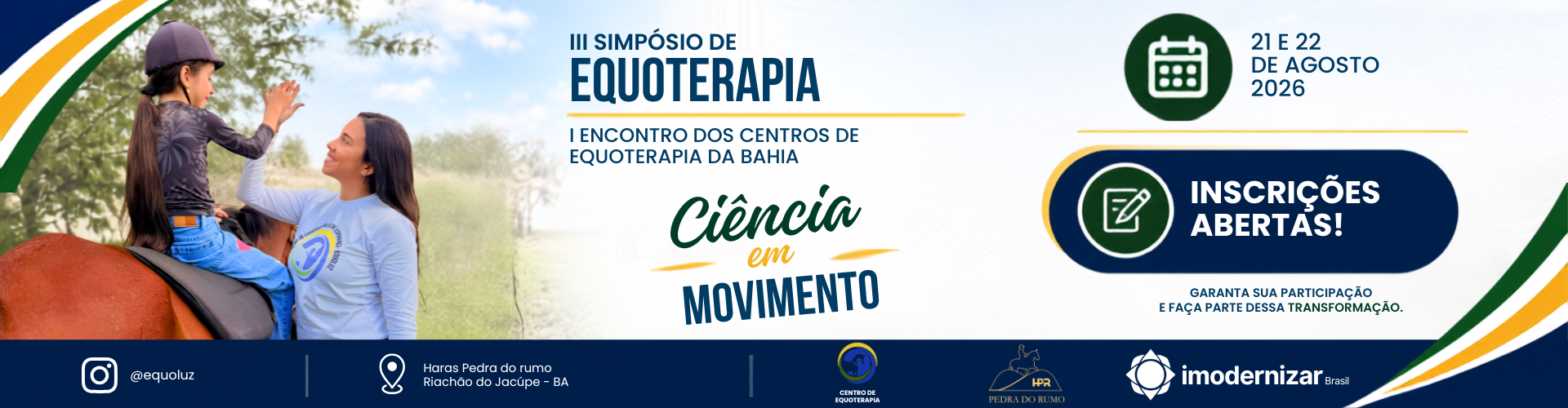 equoterapia (1920 x 500 px) (1)