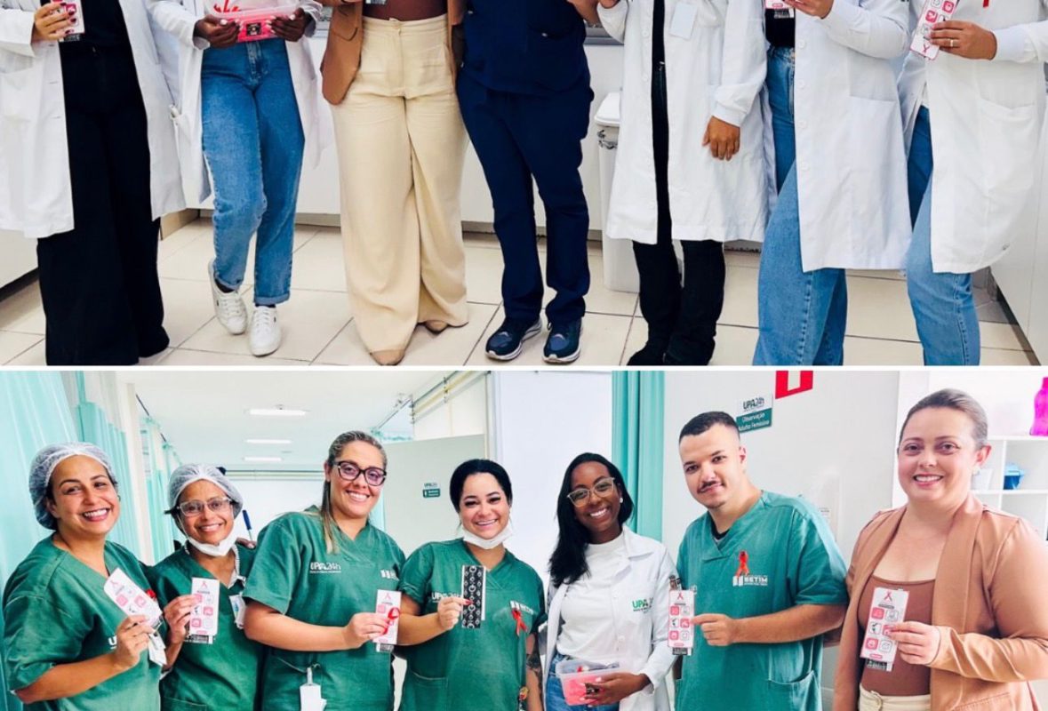 Imagem do WhatsApp de 2025-12-12 à(s) 16.41.00_cab38a63