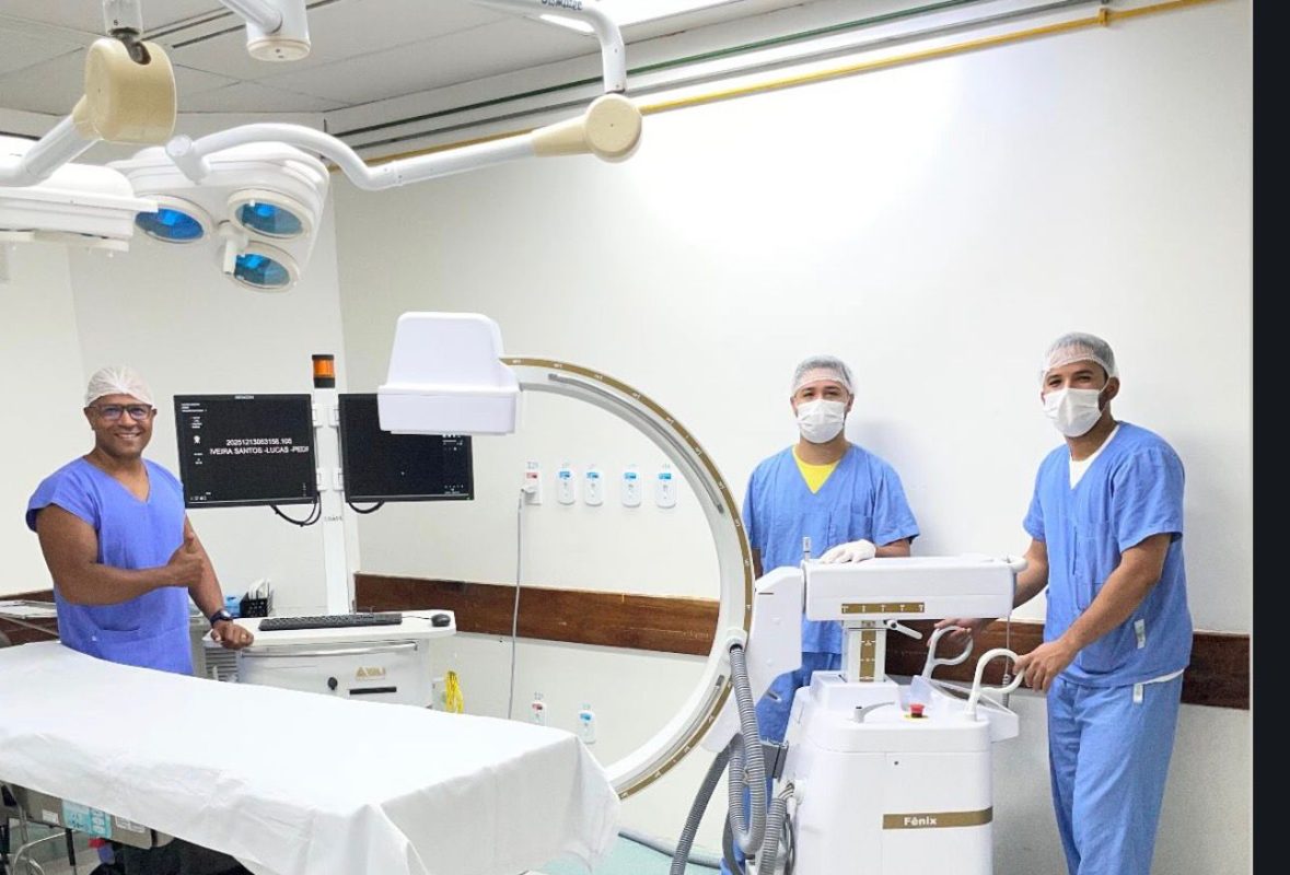 Imagem do WhatsApp de 2025-12-13 à(s) 18.55.04_6a32fc63