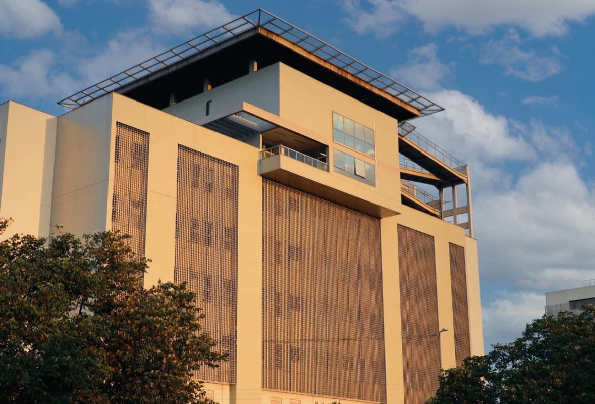 WhatsApp Image 2025-12-30 at 23.20.42