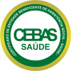 cebas-saude-logo-9EAD94B52F-seeklogo.com